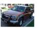 2004 Chevrolet Colorado