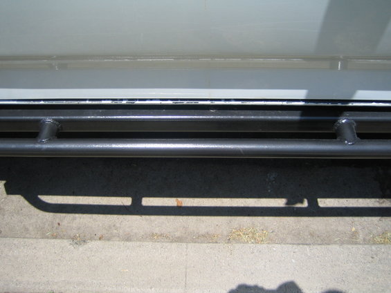 img_1790.jpg Before Grip tape