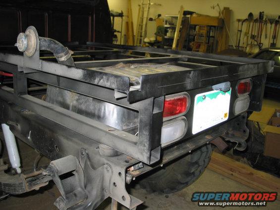 flatbed2.jpg 