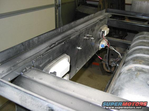 flatbed76.jpg 