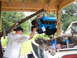 Dscf0453.jpg