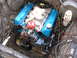 Dscf0460.jpg