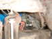 Dscf0463.jpg