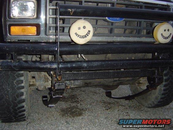 dsc01564.jpg test fit