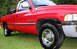 1994 Dodge 2500