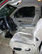 1994 Dodge 2500