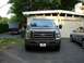 2005 Ford Excursion