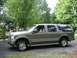 2005 Ford Excursion