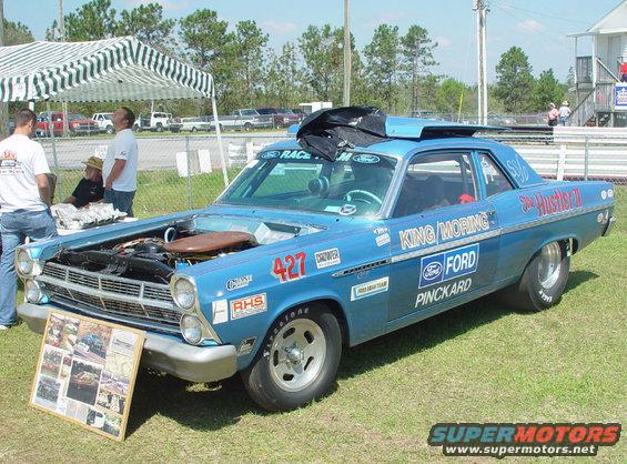 fordfenats2005515hustlerii.jpg 