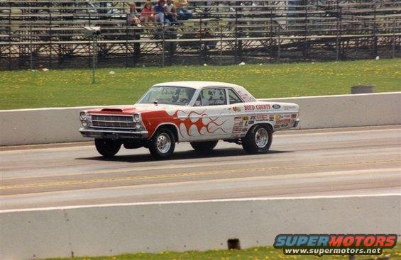 indy-wcs-1993--427-fairlane1.jpg 