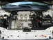 1998 Ford Taurus - And then detailed my engine.