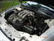 1998 Ford Taurus