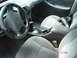 1998 Ford Taurus