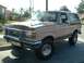 1988 Ford Bronco