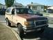 1988 Ford Bronco