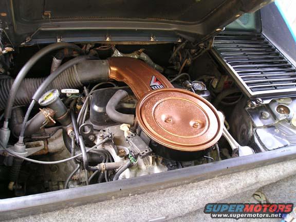 engine-after181.jpg 
