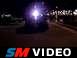 2001 Ford Crown Victoria “P71”