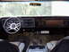 1978 Ford Bronco