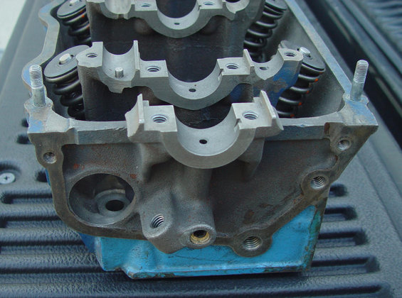 cammer0044head.jpg 