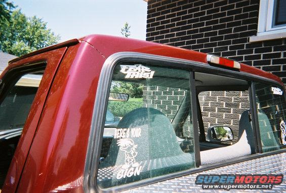 0598869r10145a.jpg My other sticker. 