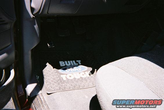 0598869r10208a.jpg My floormats. 