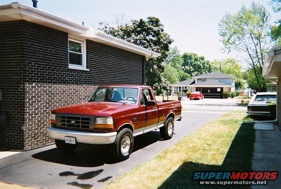 0598869r103013a.jpg Freshly washed. 