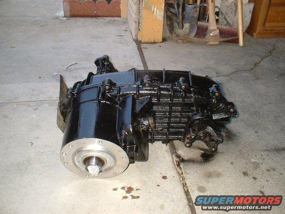 transfercase1.jpg 