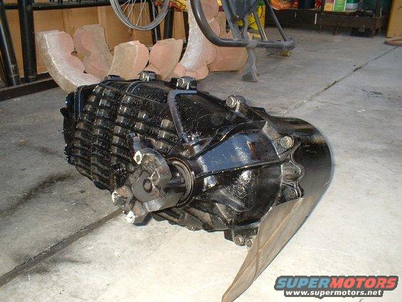 transfercase3.jpg 