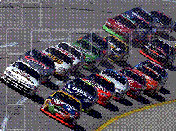nascar.gif 