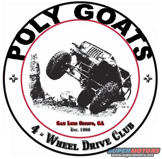 polygoats-sticker-06b.jpg 
