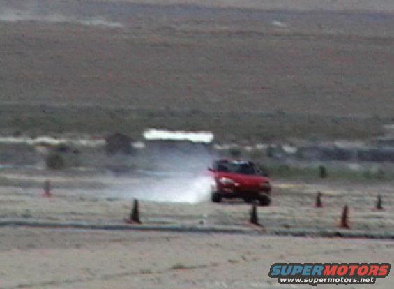 ryans-mx6-smokin-and-slidin.jpeg 