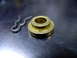 Thanks to Lincolnsonline I scored one of these from the dealer for under a buck ! Part # F3SZ-7H303-...