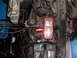 Dscf0480.jpg