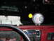 Dscf0477.jpg