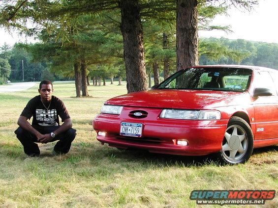 p8070908.jpg Ok, so it's technically not NYC.  But the water behind me ends up there! :)