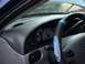 2000 Ford Taurus photo