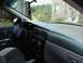 2000 Ford Taurus photo