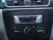 2000 Ford Taurus photo
