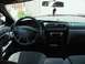 2000 Ford Taurus photo