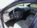2000 Ford Taurus photo