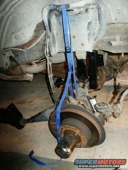 lift-in-progress_pass.jpg 