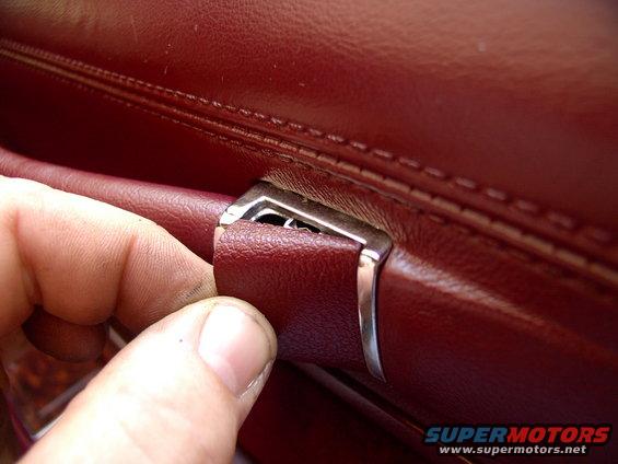 img_0098.jpg Pop the door pull handle trim covers off with a "right small" screwdriver and stash em' where you won't step on them.