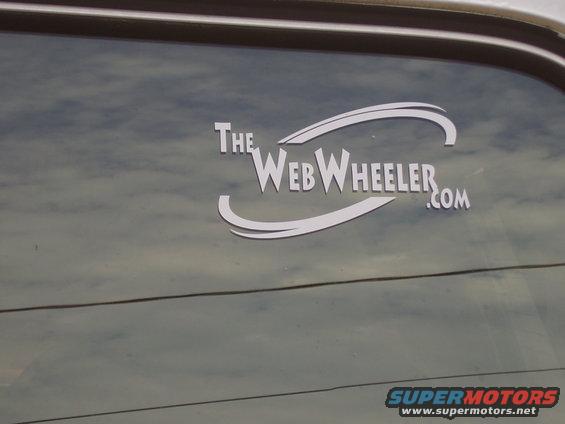 webwheeler-001.jpg WebWheeler sticker....thanx Cam