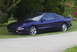 1996 Ford Probe