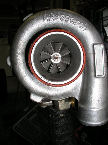 t04bs-trim.jpg 