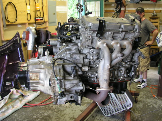 turbo-pipes-1.jpg 