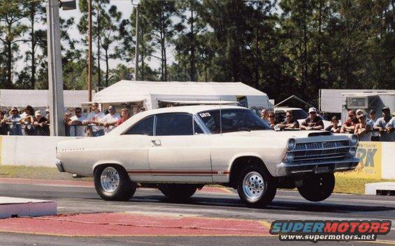 fe-fairlane.jpg 