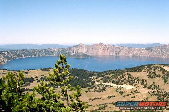 broncofullcrater.jpg 