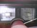 1985 Mercury Grand Marquis - Gauges