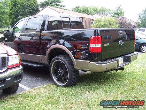 100_0205.jpg My New Project!